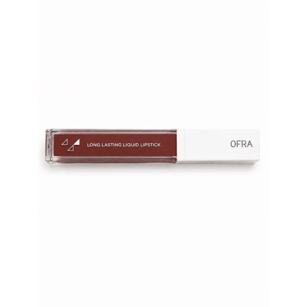 OFRA Long Lasting Liquid Lipstick – CANYON